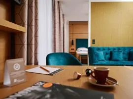 Schneider APARTMENT ALLERSBERG