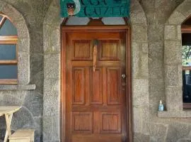 Casa Qatzij - Guest House, Lake Atitlan