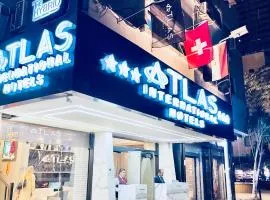 Atlas International Hotels