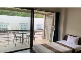 On the Beach Lue - Vacation STAY 91546v