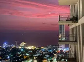Altair Colombo - View, Location, Ultra Luxury!
