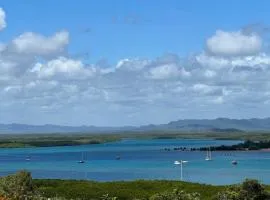The Orchid Suite - Apartment in Cooktown