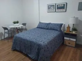 Regal425 Condotel