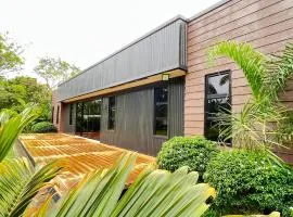 Concordias Country Resort- Villa Johanna