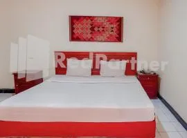 Graha Sartika Hotel RedPartner