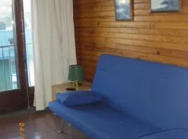 Apartamentos Varios Nievesol Avda. Encamp