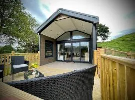 Hillside Lodge