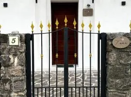 Dimora T'ama