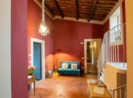 B&B Il Malconsiglio