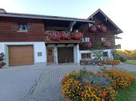 Landhaus Kamml