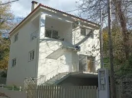 Villa Eva I