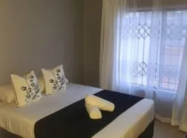 Imanna 111