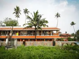 Aloha Homestay