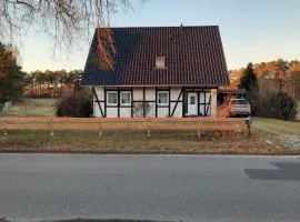 Haus Maria