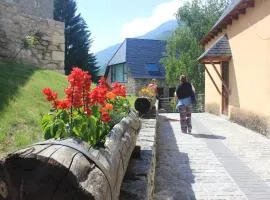 Casa Arties