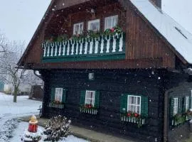 Bauernhaus Südsteiermark - Weststeiermark, Weinstraße, Radfahren, E-Bike, Feiern mit Familien & FreundInnen