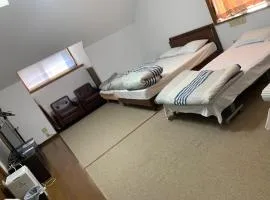 Family House "2F" - Vacation STAY 13805