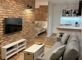 APARTAMENTY GUZIK