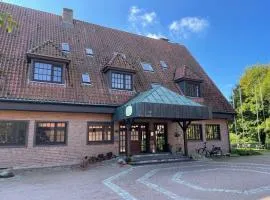 Hotel Schloss Diepenbrock