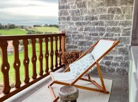 Alto el Monte 2 - AR1414