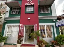 Atalaia Fortaleza