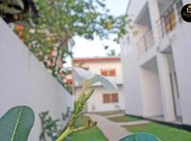 The Anchorage Holiday Apartments - Negombo