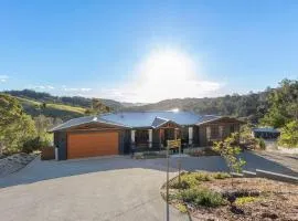 Fletchers Ridge - Main House