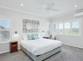 Wingham Motel