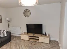 26 Lindhurst Way West