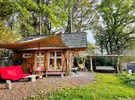 Tiny House/Waldhaus - Westerwald