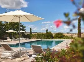 Borgo della Spiga - Adult Friendly Country House