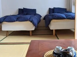 Baco Myoko Akakura
