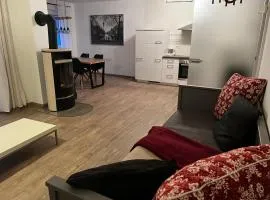 Apartment Gröbming Nord