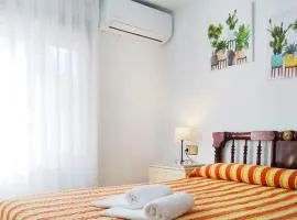 CASA RURAL CELIA con Escape Room y desayuno