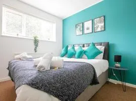 Emerald House Leisure & Contractors