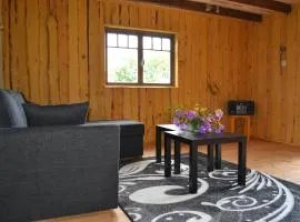 Kivi-Roosi Holiday House