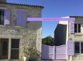 阿卡西亚之家住宿加早餐旅馆