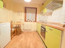 Schöne Ferienwohnung in Laurenburg