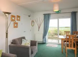 Fairway Lodge