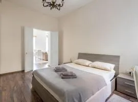 Modern stylish flat near Valletta and Sliema!