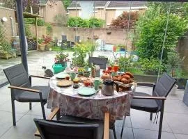 相思住宿加早餐酒店