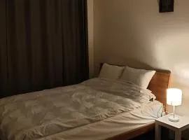 Bandal Book & Stay