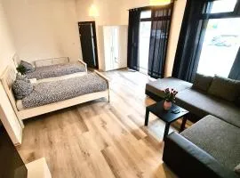 Loft Riva II