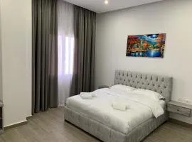 Hotel Restaurant Deso