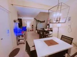 Avida Asten Makati Long Term Lease
