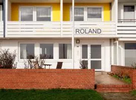 Haus Roland