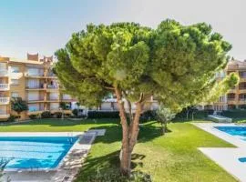 Casa Rodrigues -gran reserva