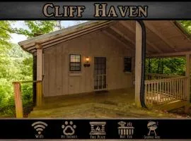Cliff Haven