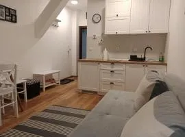 Apartman Iva