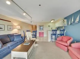 117A Edgewater Inn Condo